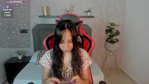 jessica_taylor_22 online show from 7, 12, 2024