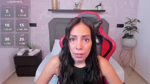 jessica_taylor_22 online show from 22, 12, 2024