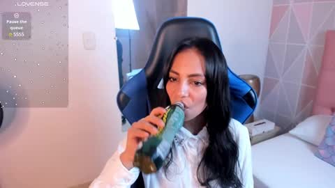 jessica_taylor_22 online show from 21, 1, 2025