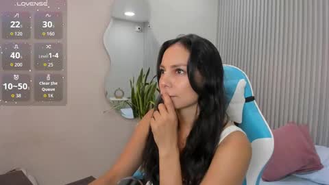 jessica_taylor_22 online show from 25, 9, 2025