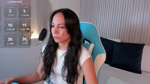 jessica_taylor_22 online show from 22, 11, 2025
