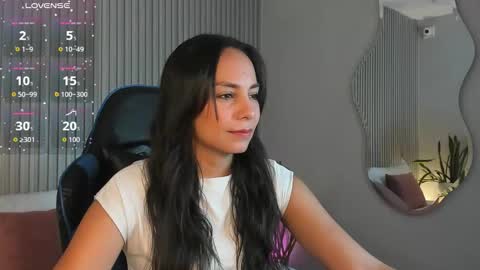 Snapshot of jessica_taylor_22 chatting on 13, 1, 2026 jessica_taylor_22 online show from 13, 1, 2026