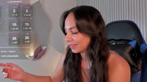 Snapshot of jessica_taylor_22 chatting on 5, 2, 2026 jessica_taylor_22 online show from 5, 2, 2026