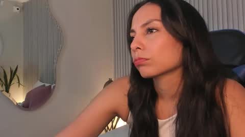 Snapshot of jessica_taylor_22 chatting on 10, 2, 2026 jessica_taylor_22 online show from 10, 2, 2026