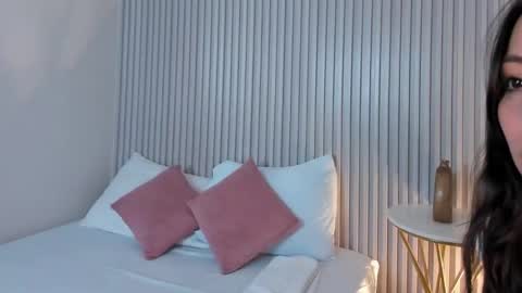 Snapshot of jessica_taylor_22 chatting on 17, 2, 2026 jessica_taylor_22 online show from 17, 2, 2026