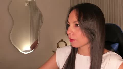 Snapshot of jessica_taylor_22 chatting on 28, 2, 2026 jessica_taylor_22 online show from 28, 2, 2026