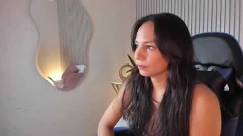 Snapshot of jessica_taylor_22 chatting on 9, 3, 2026 jessica_taylor_22 online show from 9, 3, 2026
