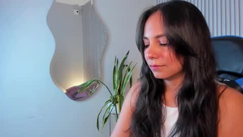 Snapshot of jessica_taylor_22 chatting on 12, 3, 2026 jessica_taylor_22 online show from 12, 3, 2026