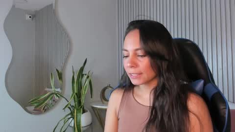 Snapshot of jessica_taylor_22 chatting on 14, 3, 2026 jessica_taylor_22 online show from 14, 3, 2026