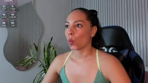 Snapshot of jessica_taylor_22 chatting on 15, 3, 2026 jessica_taylor_22 online show from 15, 3, 2026
