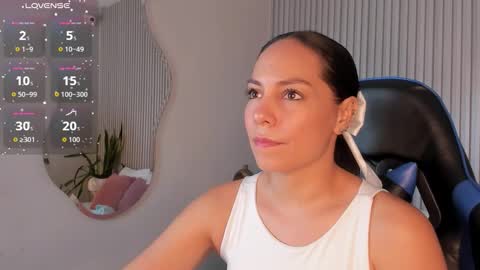 Snapshot of jessica_taylor_22 chatting on 19, 3, 2026 jessica_taylor_22 online show from 19, 3, 2026