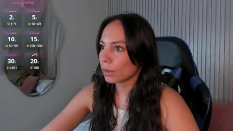 Snapshot of jessica_taylor_22 chatting on 24, 3, 2026 jessica_taylor_22 online show from 24, 3, 2026