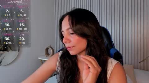 Snapshot of jessica_taylor_22 chatting on 25, 3, 2026 jessica_taylor_22 online show from 25, 3, 2026
