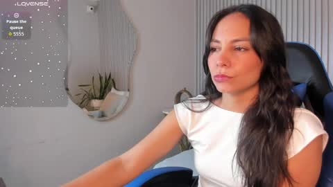 Snapshot of jessica_taylor_22 chatting on 1, 4, 2026 jessica_taylor_22 online show from 1, 4, 2026