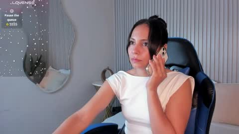Snapshot of jessica_taylor_22 chatting on 7, 4, 2026 jessica_taylor_22 online show from 7, 4, 2026