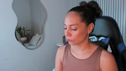 Snapshot of jessica_taylor_22 chatting on 9, 4, 2026 jessica_taylor_22 online show from 9, 4, 2026