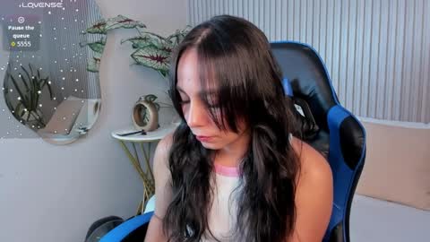 Snapshot of jessica_taylor_22 chatting on 10, 4, 2026 jessica_taylor_22 online show from 10, 4, 2026