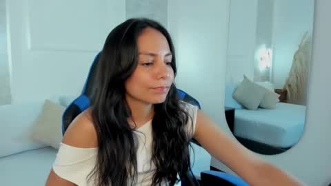 Snapshot of jessica_taylor_22 chatting on 14, 4, 2026 jessica_taylor_22 online show from 14, 4, 2026