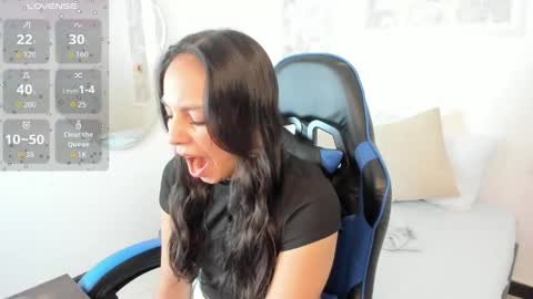 Snapshot of jessica_taylor_22 chatting on 25, 5, 2026 jessica_taylor_22 online show from 25, 5, 2026