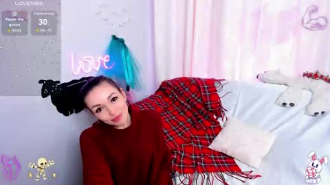 Snapshot of jessica_tiny chatting on 20, 4, 2026 Jessica online show from 20, 4, 2026