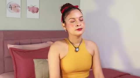 Snapshot of jessica_tom_ chatting on 8, 1, 2026 Jessica online show from 8, 1, 2026