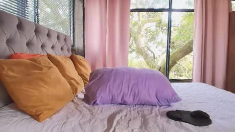 jessica_ts_vip online show from 14, 1, 2026