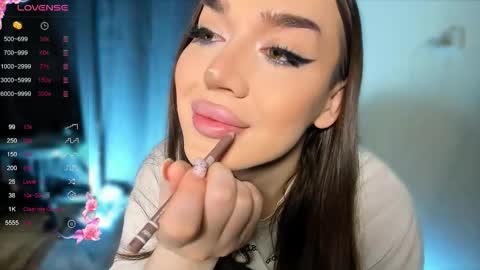 Snapshot of jessica_volker chatting on 7, 2, 2026 jessica_volker online show from 7, 2, 2026