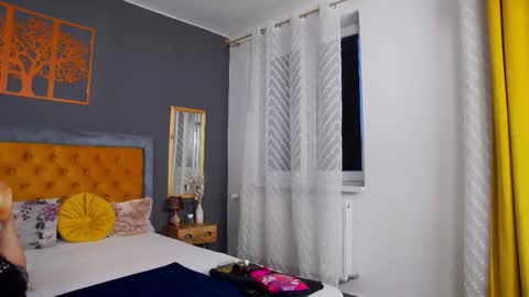 Snapshot of jessica_whitte_ chatting on 15, 9, 2025 Jessica White online show from 15, 9, 2025