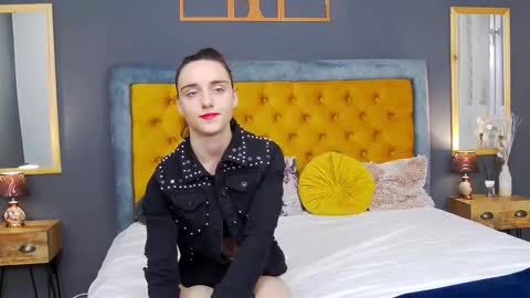 Snapshot of jessica_whitte_ chatting on 18, 9, 2025 Jessica White online show from 18, 9, 2025