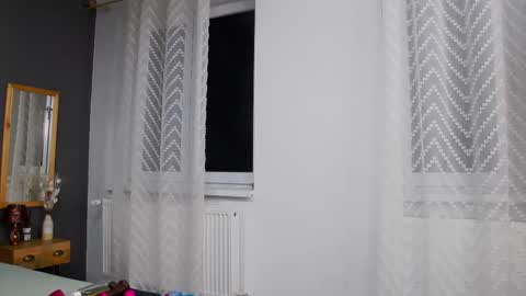 Snapshot of jessica_whitte_ chatting on 29, 9, 2025 Jessica White online show from 29, 9, 2025