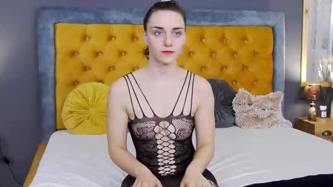 Snapshot of jessica_whitte_ chatting on 28, 10, 2025 Jessica White online show from 28, 10, 2025
