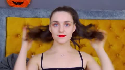 Snapshot of jessica_whitte_ chatting on 14, 11, 2025 Jessica White online show from 14, 11, 2025