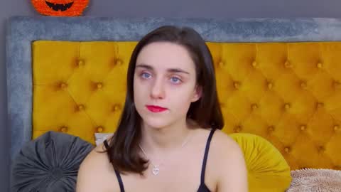 Snapshot of jessica_whitte_ chatting on 17, 11, 2025 Jessica White online show from 17, 11, 2025