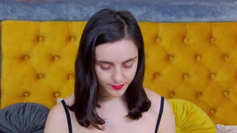 Snapshot of jessica_whitte_ chatting on 20, 11, 2025 Jessica White online show from 20, 11, 2025