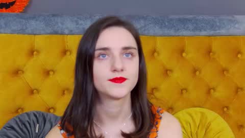 Snapshot of jessica_whitte_ chatting on 24, 11, 2025 Jessica White online show from 24, 11, 2025