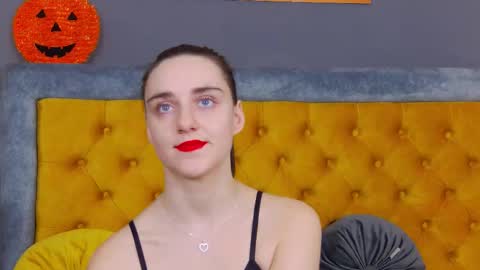 Snapshot of jessica_whitte_ chatting on 27, 11, 2025 Jessica White online show from 27, 11, 2025