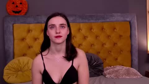 Snapshot of jessica_whitte_ chatting on 1, 12, 2025 Jessica White online show from 1, 12, 2025