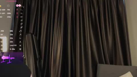 Snapshot of jessica_xxxburn chatting on 11, 3, 2026 jessica_xxxburn online show from 11, 3, 2026