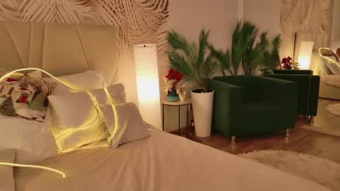 Snapshot of jessicaaddamss chatting on 20, 2, 2026 Jessica online show from 20, 2, 2026