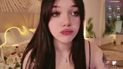 Snapshot of jessicaaddamsss chatting on 20, 3, 2026 JessicaAddamss online show from 20, 3, 2026