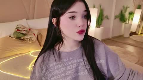 Snapshot of jessicaaddamsss chatting on 16, 4, 2026 JessicaAddamss online show from 16, 4, 2026