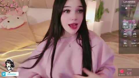 Snapshot of jessicaaddamsss chatting on 19, 4, 2026 JessicaAddamss online show from 19, 4, 2026