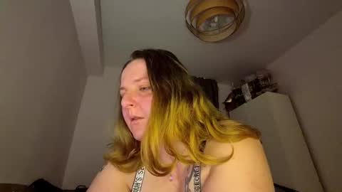 Snapshot of jessicabake chatting on 17, 6, 2026 Jessica Bake online show from 17, 6, 2026