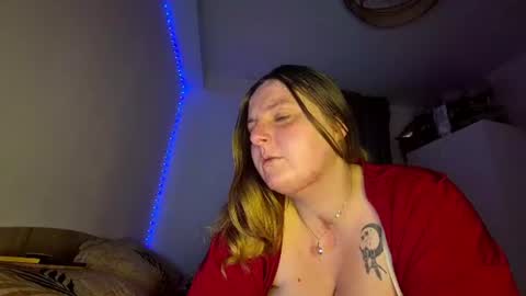 Snapshot of jessicabake chatting on 13, 7, 2026 Jessica Bake online show from 13, 7, 2026