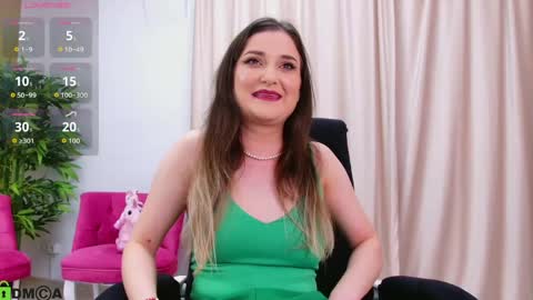 Snapshot of jessicabay chatting on 23, 3, 2026 Jess online show from 23, 3, 2026