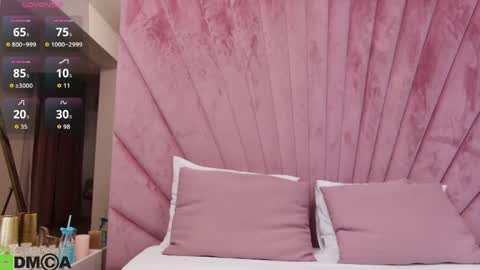 Snapshot of jessicabay chatting on 22, 4, 2026 Jess online show from 22, 4, 2026