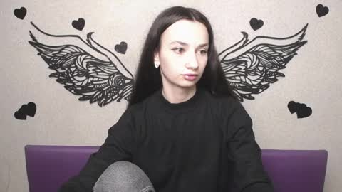 JessicaBreez online show from 2, 5, 2026