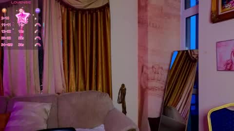 Snapshot of jessicacarties chatting on 12, 1, 2026 jessicacarties online show from 12, 1, 2026