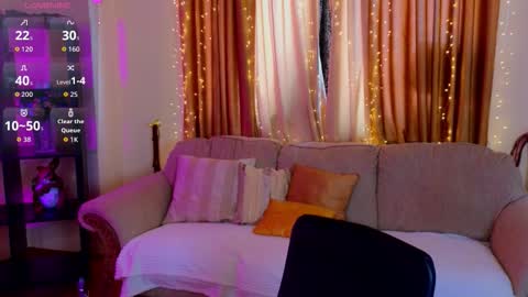 Snapshot of jessicacarties chatting on 5, 2, 2026 jessicacarties online show from 5, 2, 2026