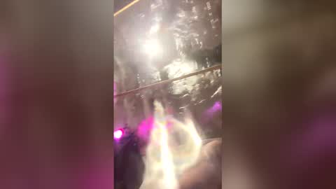 Snapshot of jessicaelaineseals chatting on 25, 4, 2026 QueenKingOfDraytonville online show from 25, 4, 2026